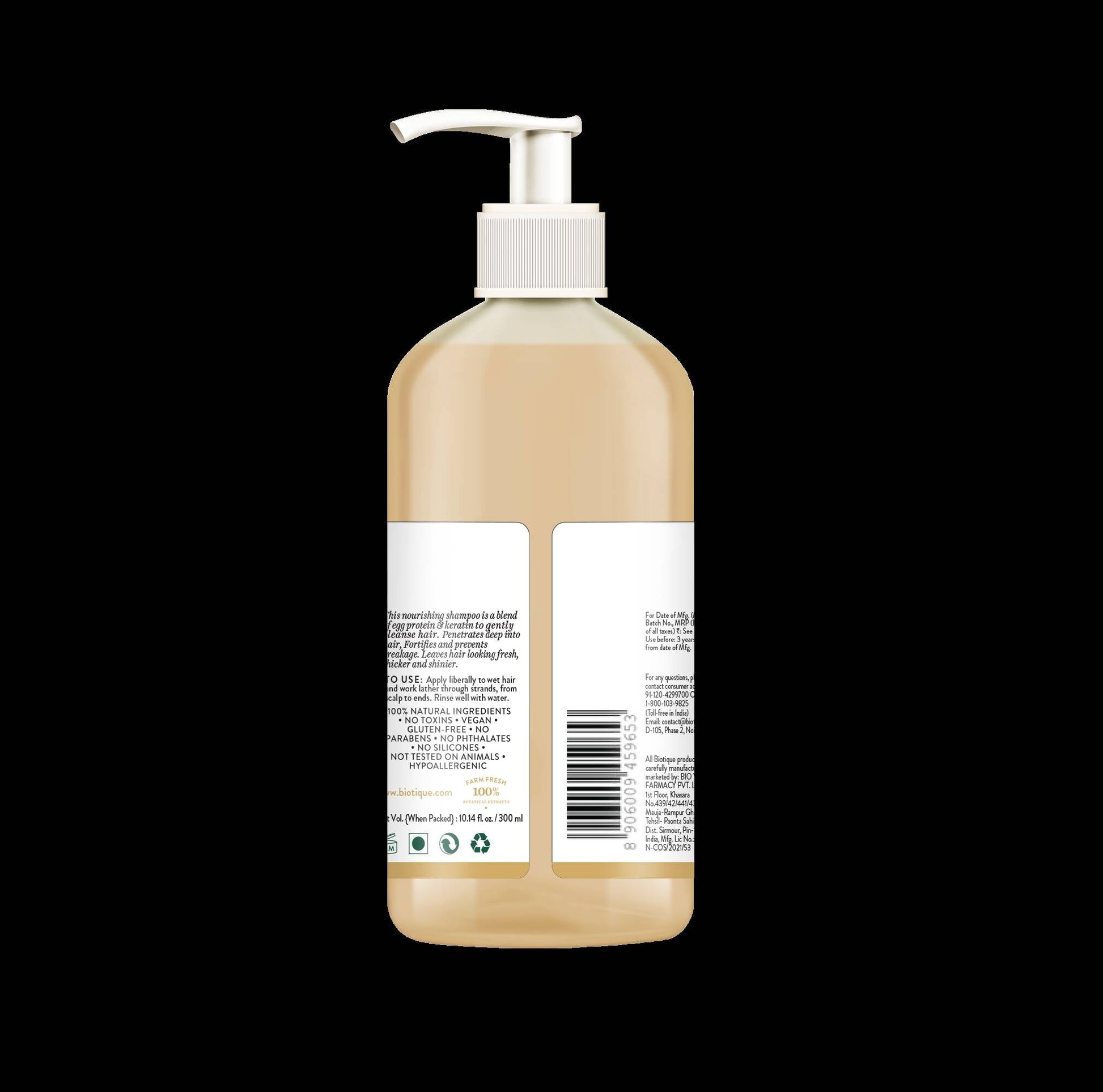 https://cdn.shopify.com/s/files/1/1857/6931/products/aFLYZCoi7O.jpg?v=1705918779