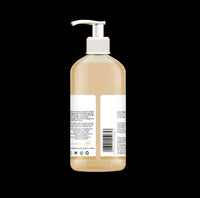 https://cdn.shopify.com/s/files/1/1857/6931/products/aFLYZCoi7O.jpg?v=1705918779
