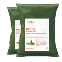 https://cdn.shopify.com/s/files/1/1857/6931/products/aFMu6PJk0f.jpg?v=1762360780