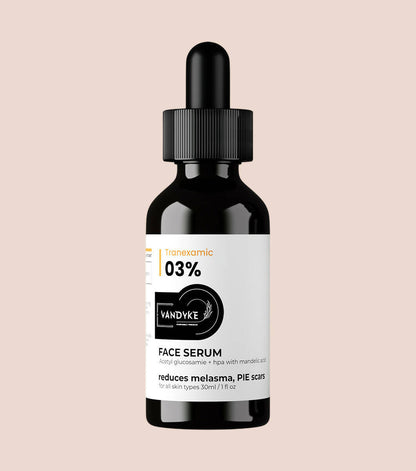 https://cdn.shopify.com/s/files/1/1857/6931/products/aFTOzYaSMG.jpg?v=1762394766