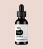 https://cdn.shopify.com/s/files/1/1857/6931/products/aFTOzYaSMG.jpg?v=1762394766