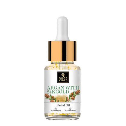 https://cdn.shopify.com/s/files/1/1857/6931/products/aFTykH0AHh.jpg?v=1759308927