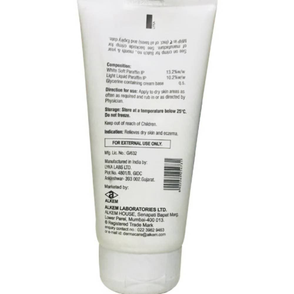 https://cdn.shopify.com/s/files/1/1857/6931/products/aFUg2SjdMu.jpg?v=1623155263
