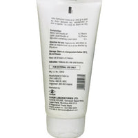 https://cdn.shopify.com/s/files/1/1857/6931/products/aFUg2SjdMu.jpg?v=1623155263