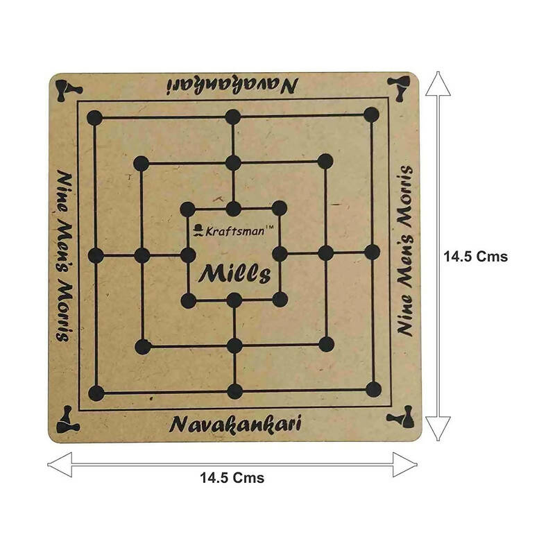 https://cdn.shopify.com/s/files/1/1857/6931/products/aFYmZv29pt.jpg?v=1676613069