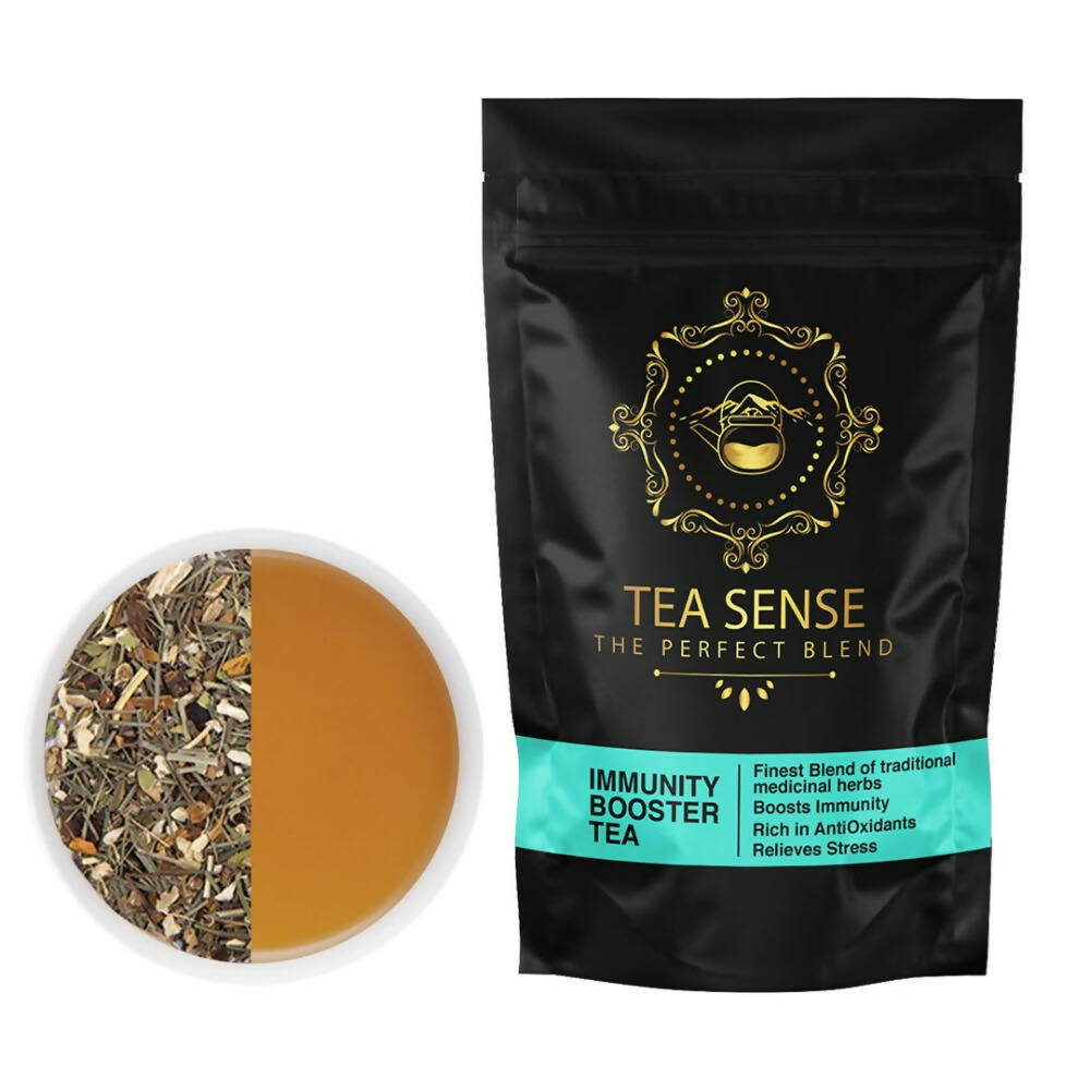 https://cdn.shopify.com/s/files/1/1857/6931/products/aFawcdxY1Z.jpg?v=1679554608