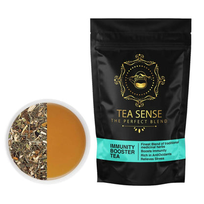https://cdn.shopify.com/s/files/1/1857/6931/products/aFawcdxY1Z.jpg?v=1679554608