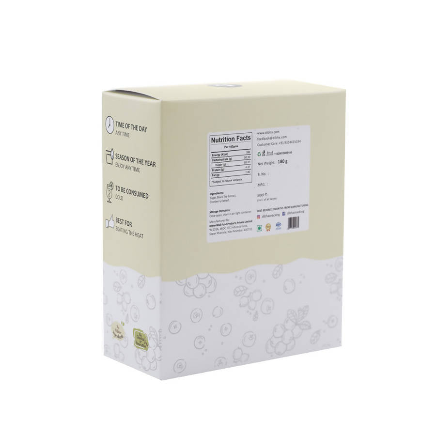 https://cdn.shopify.com/s/files/1/1857/6931/products/aFbeVBhdVH.jpg?v=1652686448