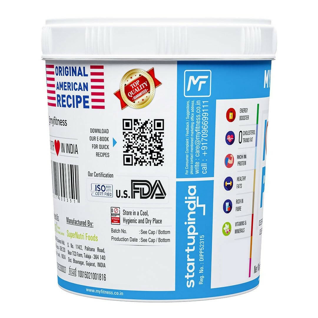 https://cdn.shopify.com/s/files/1/1857/6931/products/aFclSQwwNw.jpg?v=1708322281