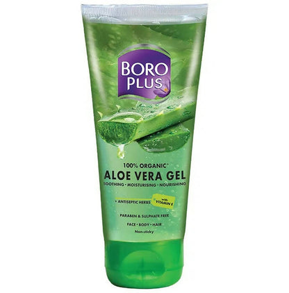 https://cdn.shopify.com/s/files/1/1857/6931/products/aFdQA4pkmH.jpg?v=1681903237