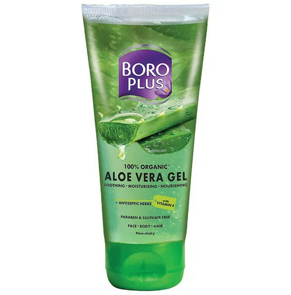 https://cdn.shopify.com/s/files/1/1857/6931/products/aFdQA4pkmH.jpg?v=1681903237