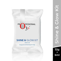https://cdn.shopify.com/s/files/1/1857/6931/products/aFe8W8GD81.jpg?v=1697447946