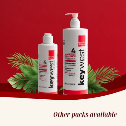https://cdn.shopify.com/s/files/1/1857/6931/files/aFgKdf8HwK.png?v=1742191203