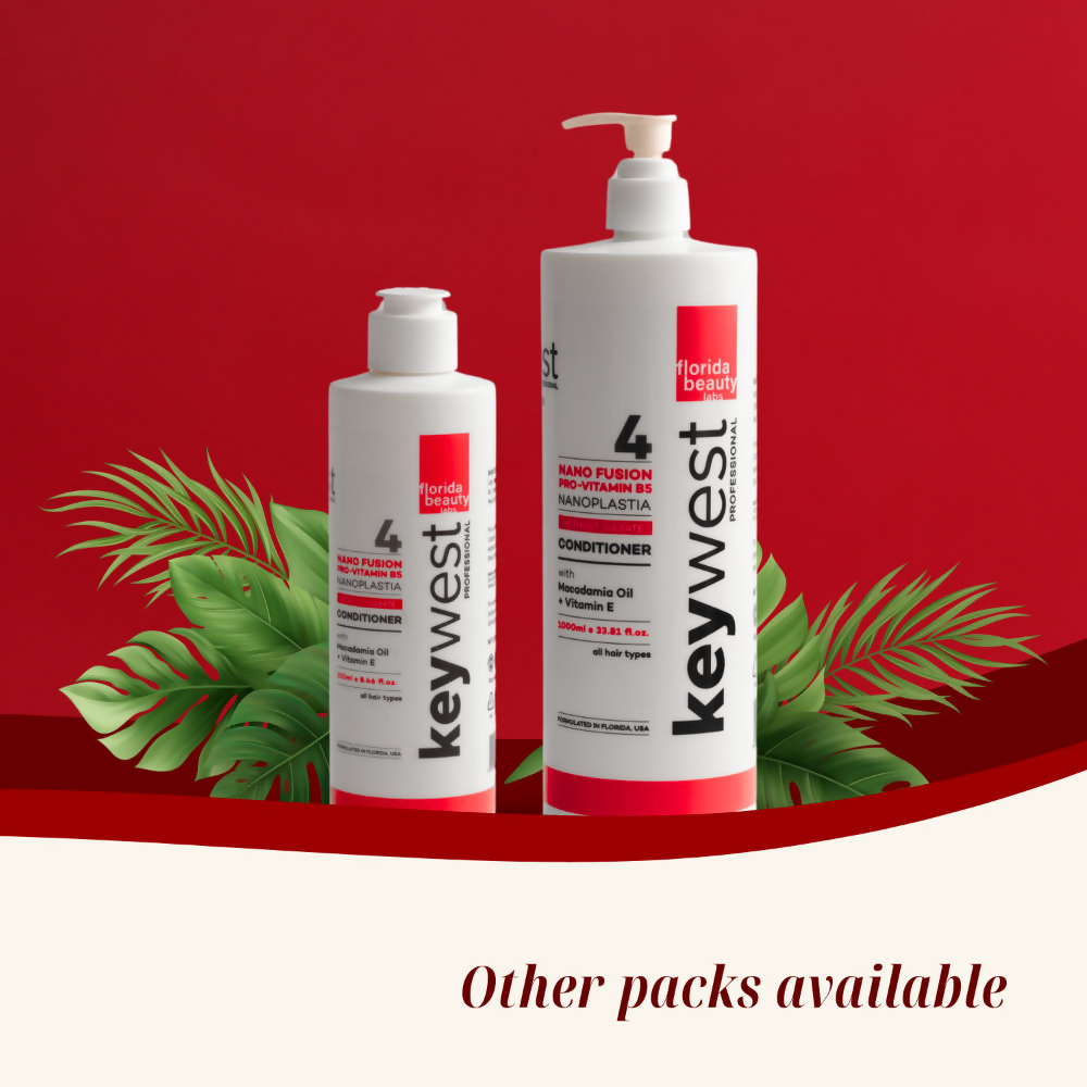 https://cdn.shopify.com/s/files/1/1857/6931/files/aFgKdf8HwK.png?v=1742191203