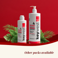 https://cdn.shopify.com/s/files/1/1857/6931/files/aFgKdf8HwK.png?v=1742191203
