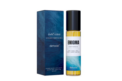 https://cdn.shopify.com/s/files/1/1857/6931/files/aFhfdQ272t.png?v=1754998941