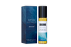 https://cdn.shopify.com/s/files/1/1857/6931/files/aFhfdQ272t.png?v=1754998941