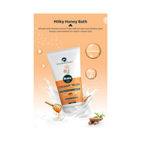 https://cdn.shopify.com/s/files/1/1857/6931/files/aFkcPUZIv5.png?v=1729062544
