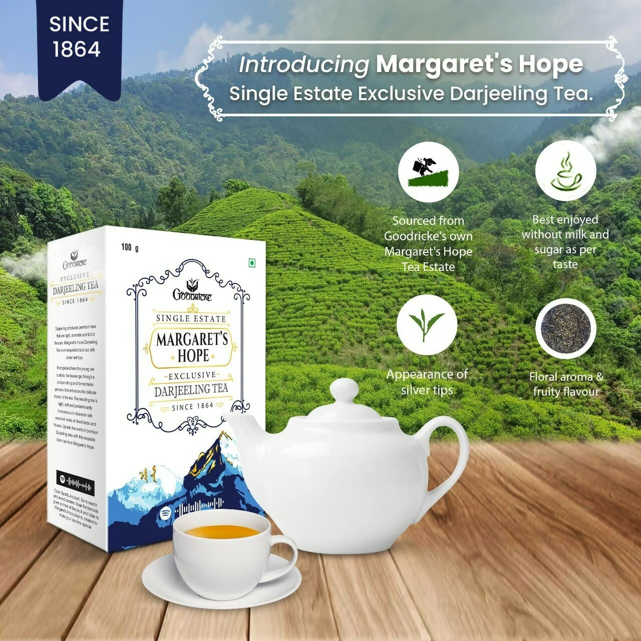 https://cdn.shopify.com/s/files/1/1857/6931/files/aFnXR7OTEE.jpg?v=1711186084
