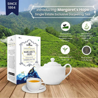 https://cdn.shopify.com/s/files/1/1857/6931/files/aFnXR7OTEE.jpg?v=1711186084