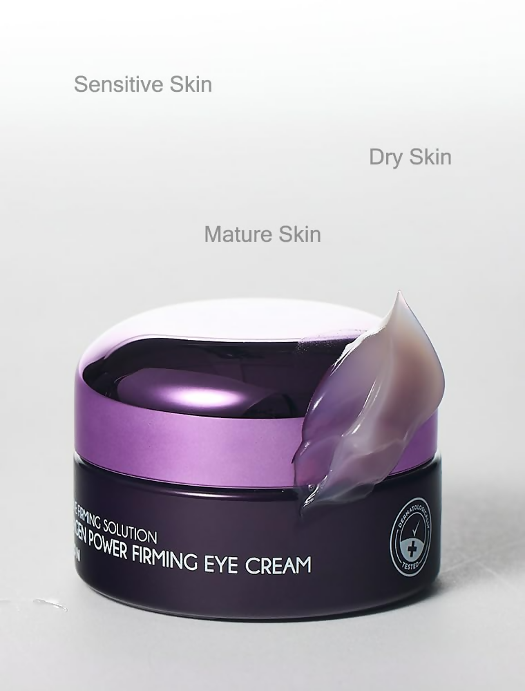 https://cdn.shopify.com/s/files/1/1857/6931/files/aFvx0bC1X0.png?v=1737637718
