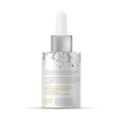 https://cdn.shopify.com/s/files/1/1857/6931/files/aFxcuu6X6i.png?v=1733740454