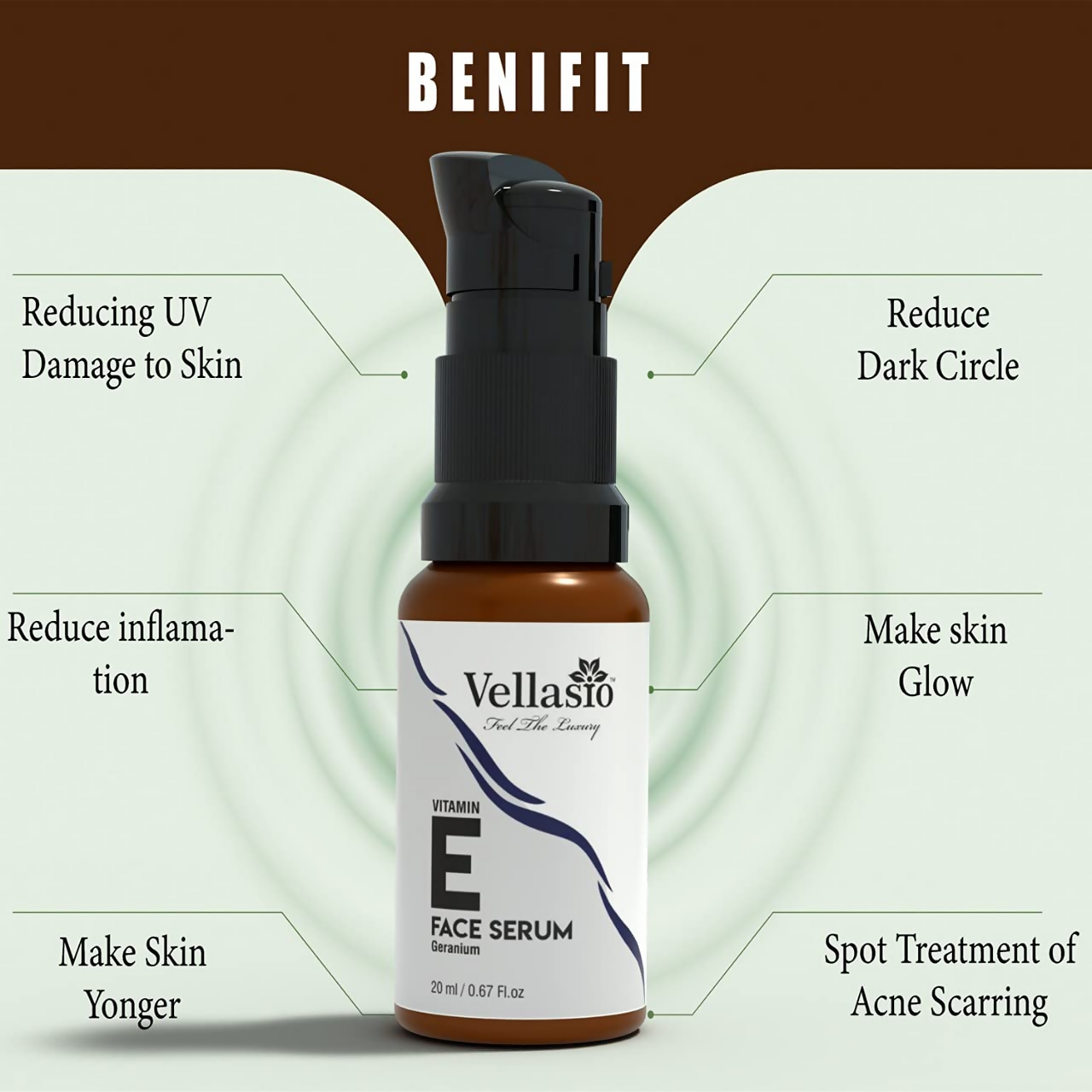 https://cdn.shopify.com/s/files/1/1857/6931/files/aFyqHiVFHR.png?v=1730207574
