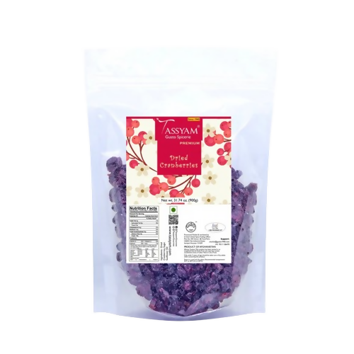 https://cdn.shopify.com/s/files/1/1857/6931/files/aG1mdcyXBU.png?v=1775563193