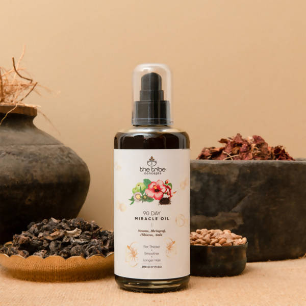 https://cdn.shopify.com/s/files/1/1857/6931/products/aG2Rp3Sm1E.jpg?v=1755083662