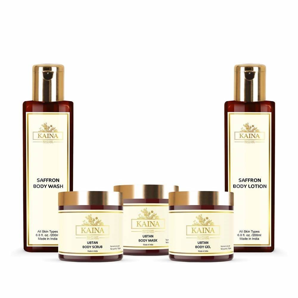https://cdn.shopify.com/s/files/1/1857/6931/products/aG2sJDOkwd.jpg?v=1644382905