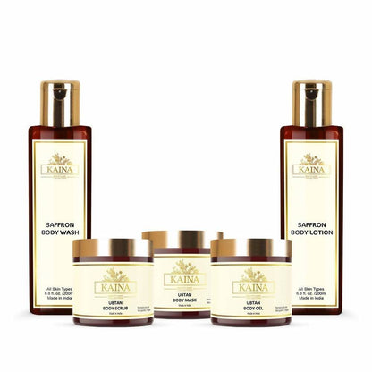 https://cdn.shopify.com/s/files/1/1857/6931/products/aG2sJDOkwd.jpg?v=1644382905