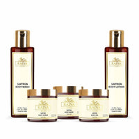 https://cdn.shopify.com/s/files/1/1857/6931/products/aG2sJDOkwd.jpg?v=1644382905