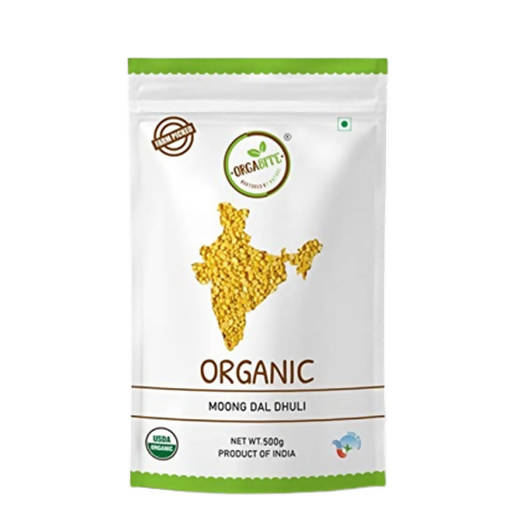 https://cdn.shopify.com/s/files/1/1857/6931/products/aG6fVJ49Yk.jpg?v=1759322059