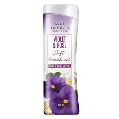 https://cdn.shopify.com/s/files/1/1857/6931/files/aG7jwSMoXH-609051.jpg?v=1759286146