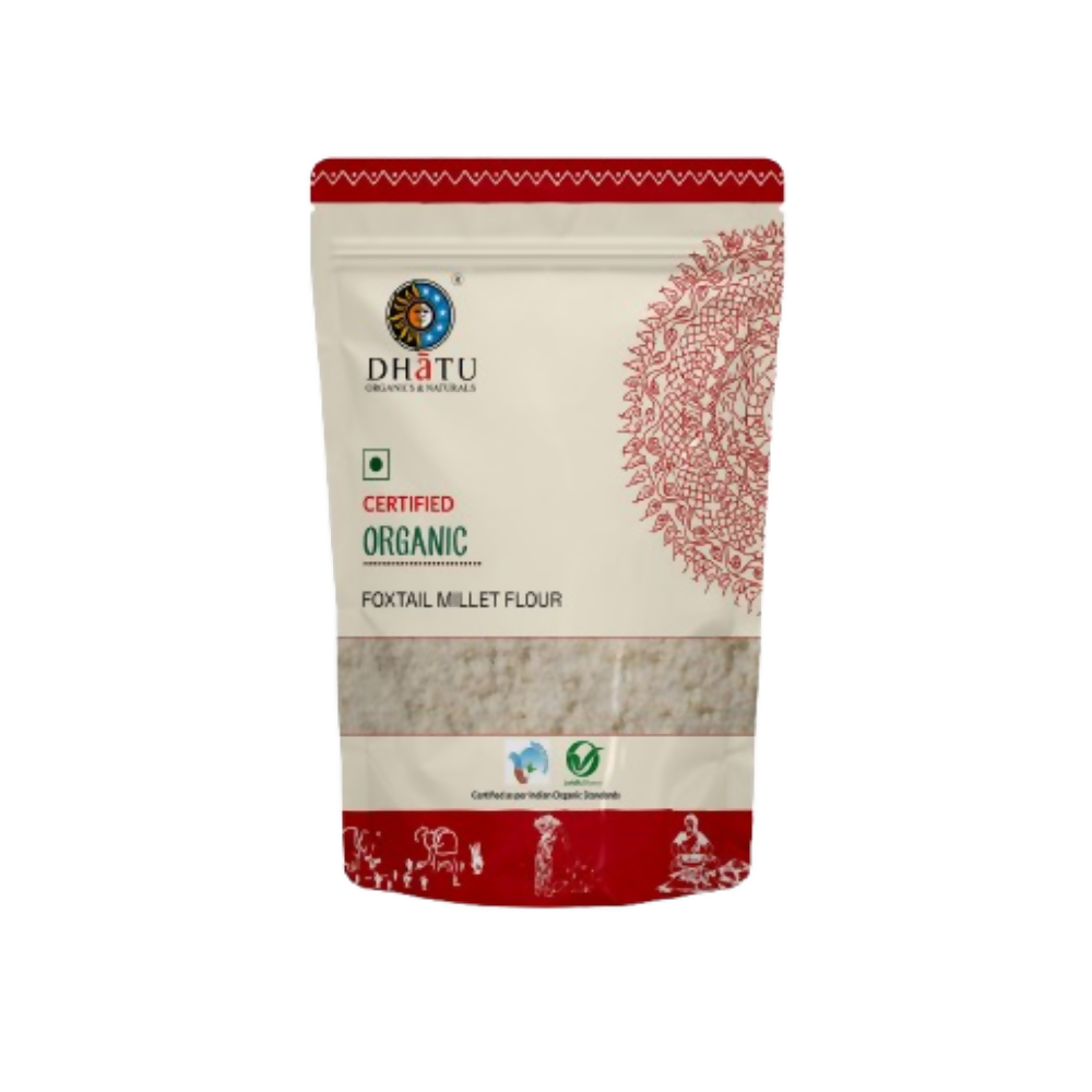 https://cdn.shopify.com/s/files/1/1857/6931/files/aG8GcTFECN.png?v=1727940114