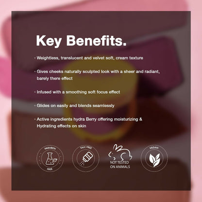 https://cdn.shopify.com/s/files/1/1857/6931/files/aG8vX0pdl9.jpg?v=1779346237