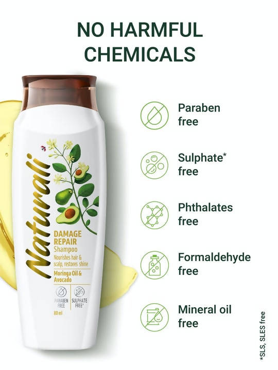 https://cdn.shopify.com/s/files/1/1857/6931/products/aGA0dE93L7.jpg?v=1641623904