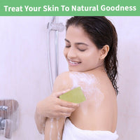 https://cdn.shopify.com/s/files/1/1857/6931/files/aGEatHL2Wd.jpg?v=1749192552