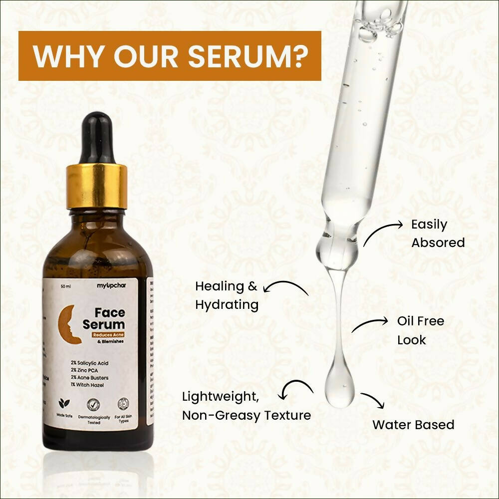 https://cdn.shopify.com/s/files/1/1857/6931/products/aGFiHJohjr.jpg?v=1700719883