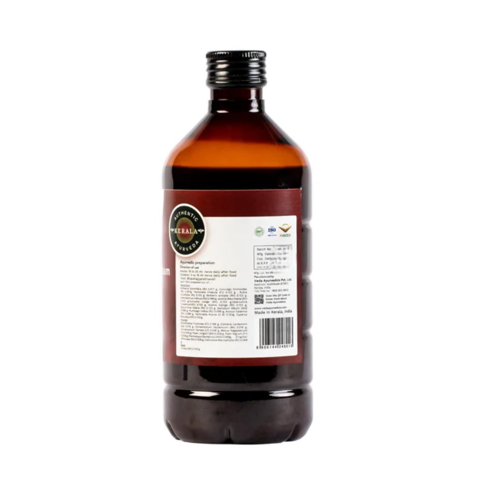 https://cdn.shopify.com/s/files/1/1857/6931/files/aGG9e1VoF9.png?v=1767705607