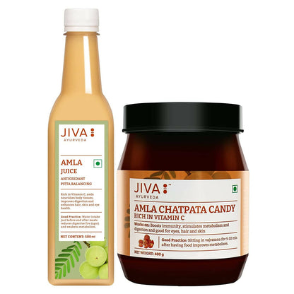 https://cdn.shopify.com/s/files/1/1857/6931/products/aGIPCrEzUi.jpg?v=1762384012