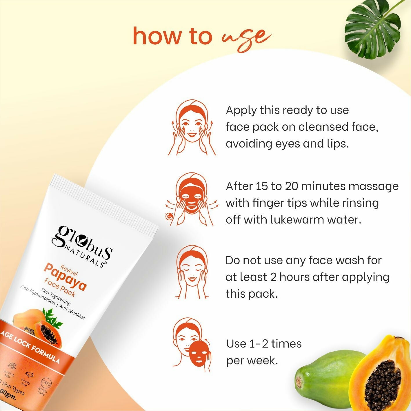 https://cdn.shopify.com/s/files/1/1857/6931/files/aGJeqcyogj.jpg?v=1758957192