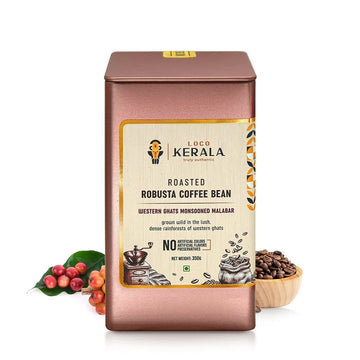 https://cdn.shopify.com/s/files/1/1857/6931/products/aGJeuI8aaj.jpg?v=1762348548