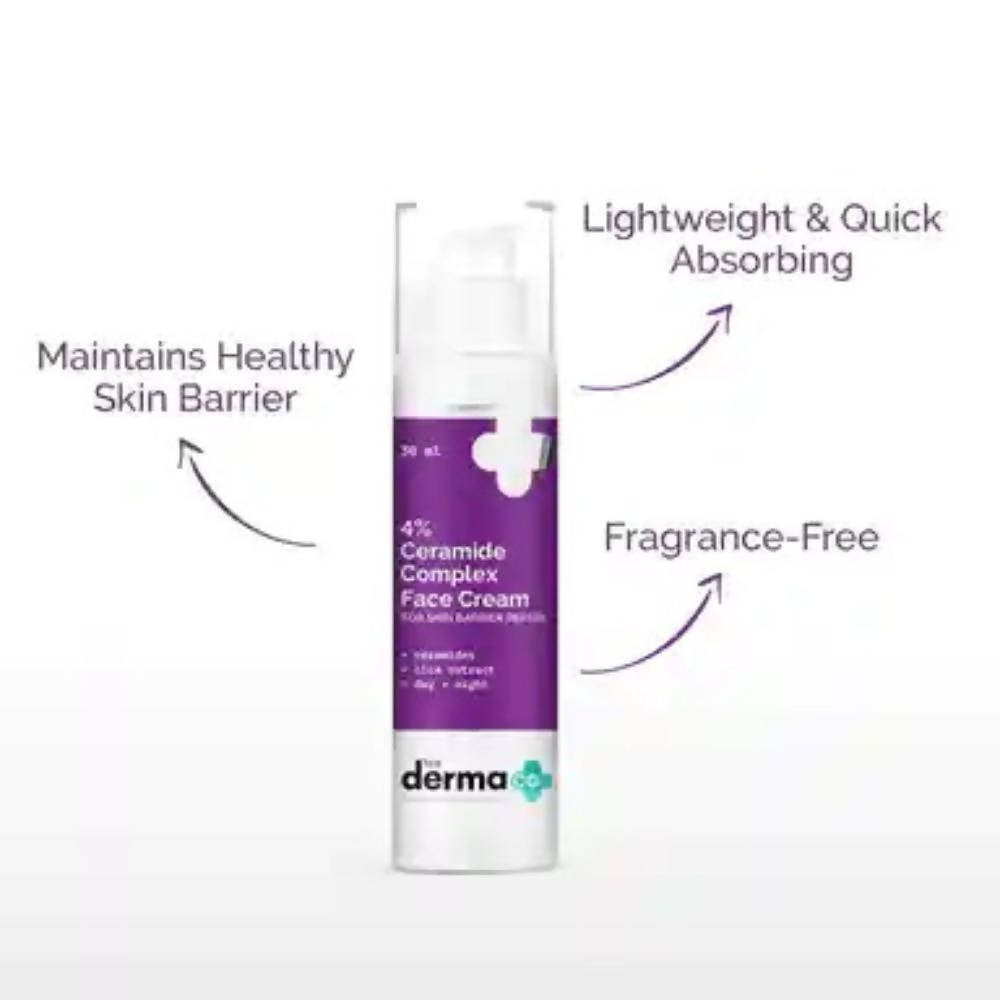 https://cdn.shopify.com/s/files/1/1857/6931/products/aGKcpOwwd3.jpg?v=1643116094