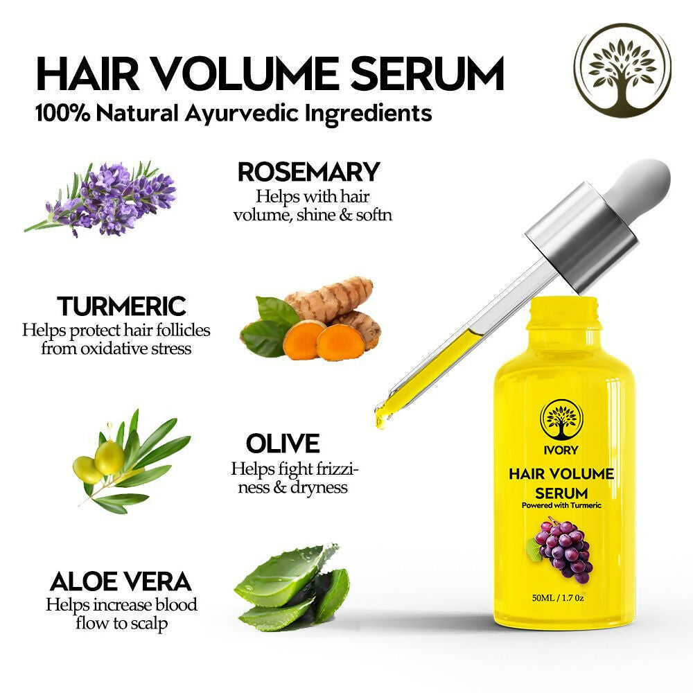 https://cdn.shopify.com/s/files/1/1857/6931/files/aGNL0bBBFC.jpg?v=1717593691