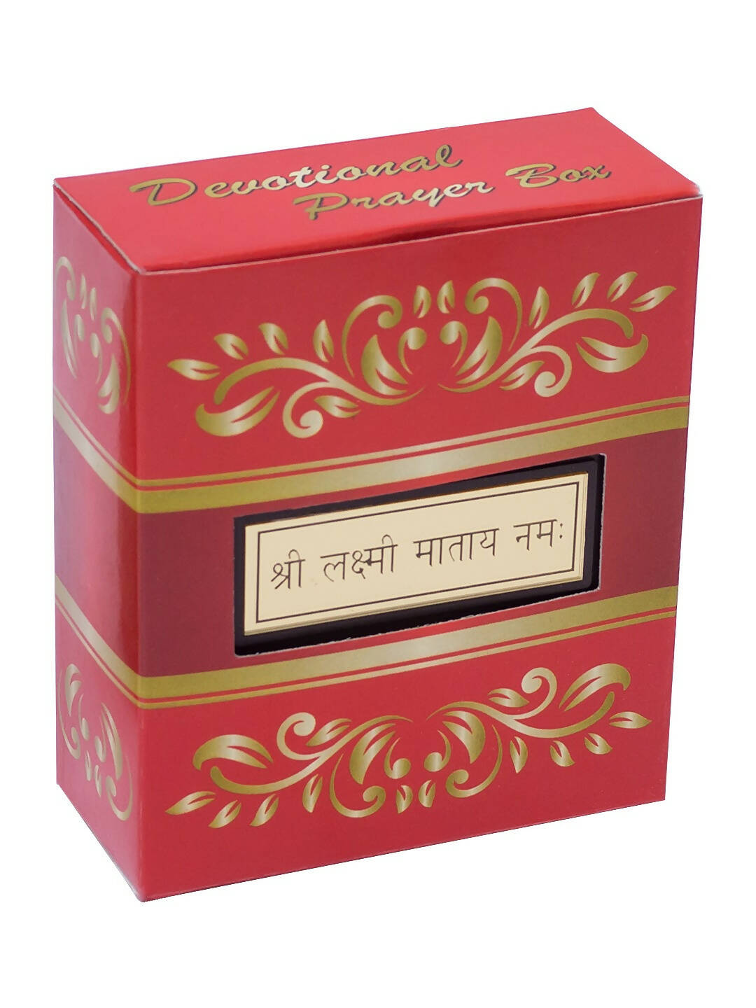 https://cdn.shopify.com/s/files/1/1857/6931/products/aGReUlYOo6.jpg?v=1706181481