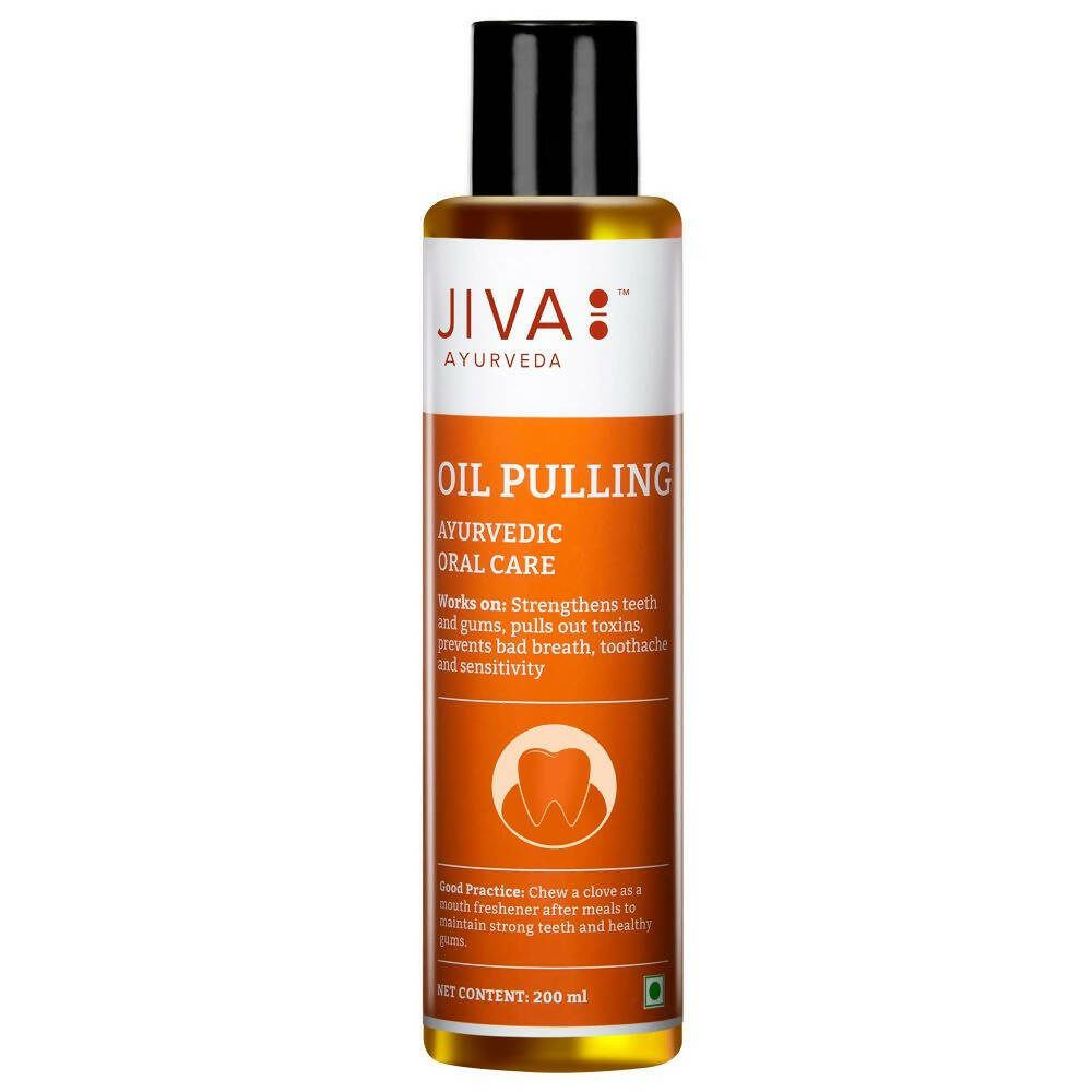 https://cdn.shopify.com/s/files/1/1857/6931/products/aGTN82mEB0.jpg?v=1762360768