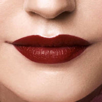 https://cdn.shopify.com/s/files/1/1857/6931/products/aGTjCzVKH9.jpg?v=1623059114