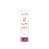 https://cdn.shopify.com/s/files/1/1857/6931/files/aGZJiX33Zx.png?v=1732630142