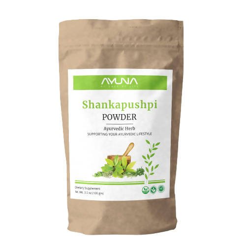 https://cdn.shopify.com/s/files/1/1857/6931/files/aGZfiHPCHW-202088.jpg?v=1762302030